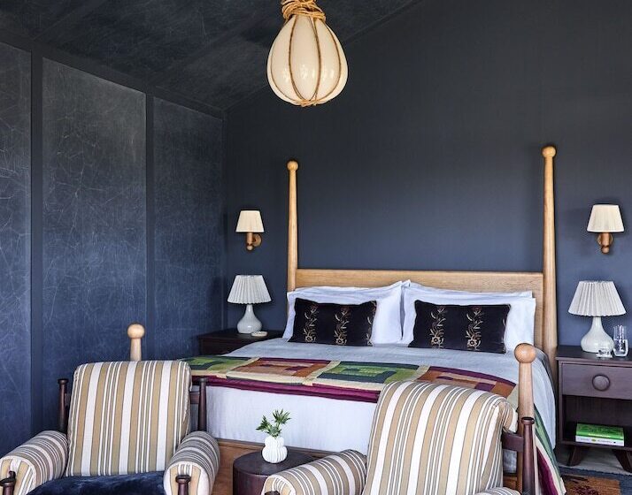 فندق Wildflower Farms, Auberge Resorts Collection