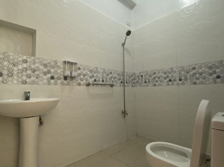 Ilawoods Resort And Sanctuary By Cocotel