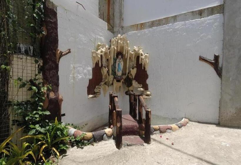 Ilawoods Resort And Sanctuary By Cocotel