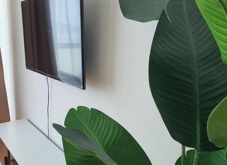 Kuantan Imperium Seaview Cityview By Avenzee