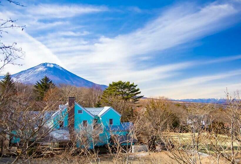 Minamitsuru Gun   Hotel   Vacation Stay 86258v