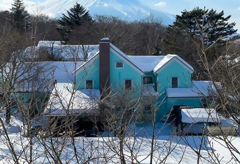 Minamitsuru Gun   Hotel   Vacation Stay 86258v