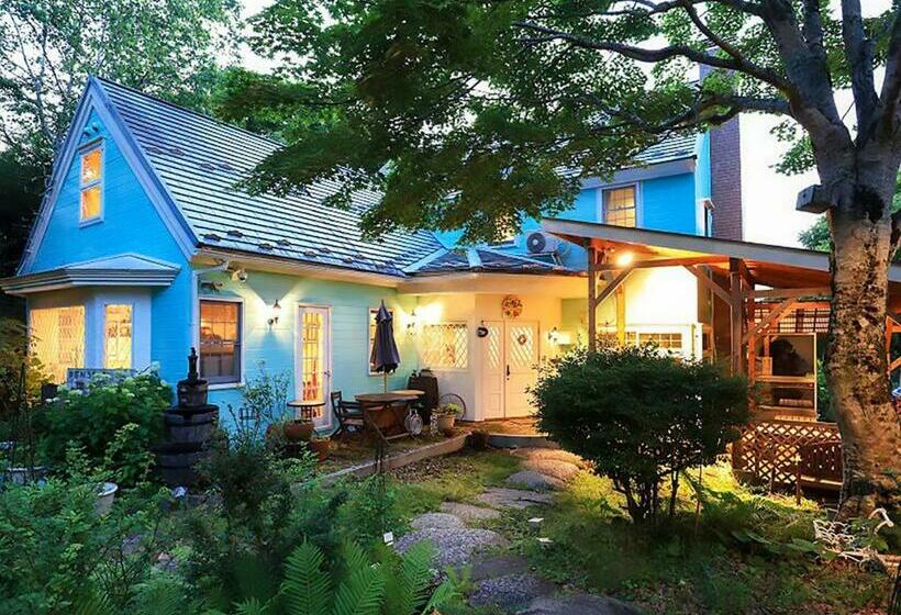 Minamitsuru Gun   Hotel   Vacation Stay 86258v