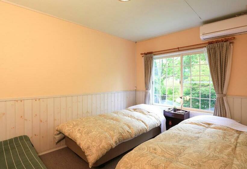 Minamitsuru Gun   Hotel   Vacation Stay 86258v