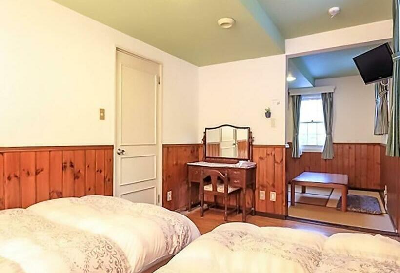 Minamitsuru Gun   Hotel   Vacation Stay 86258v