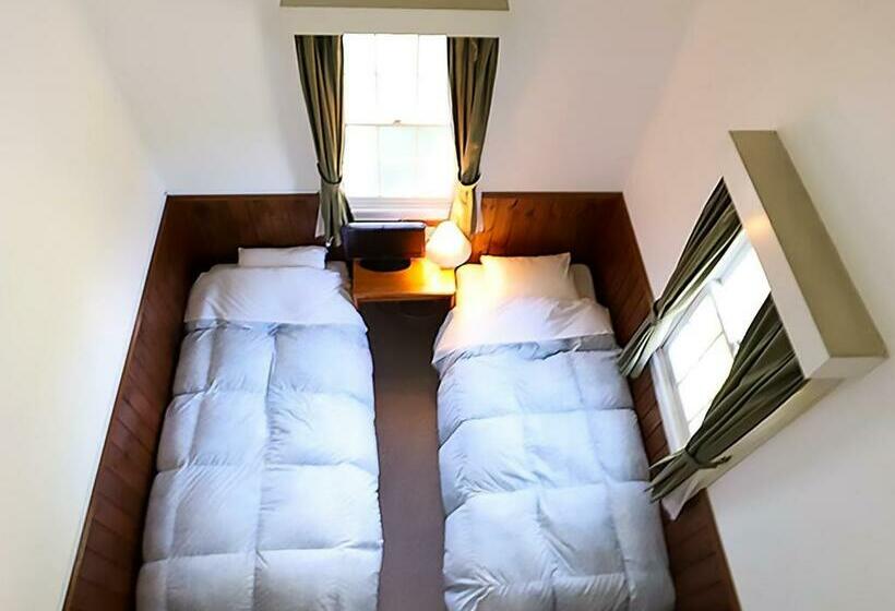 Minamitsuru Gun   Hotel   Vacation Stay 86258v