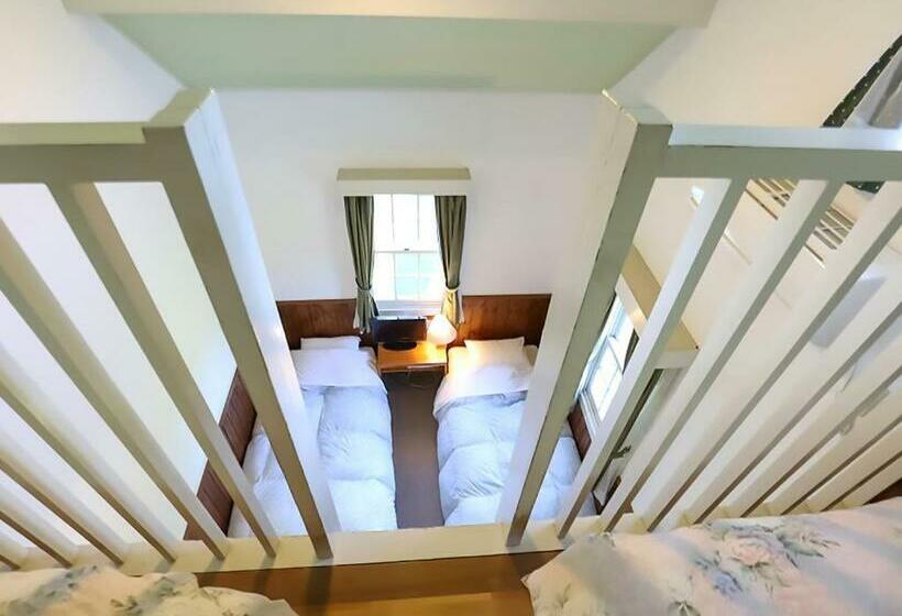 Minamitsuru Gun   Hotel   Vacation Stay 86258v