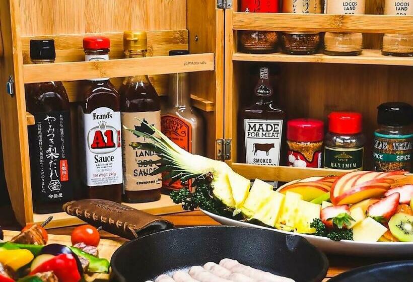 Minamitsuru Gun   Hotel   Vacation Stay 86355v