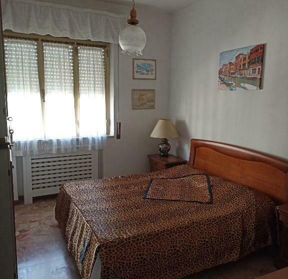 Пансион Alba Sul Mare