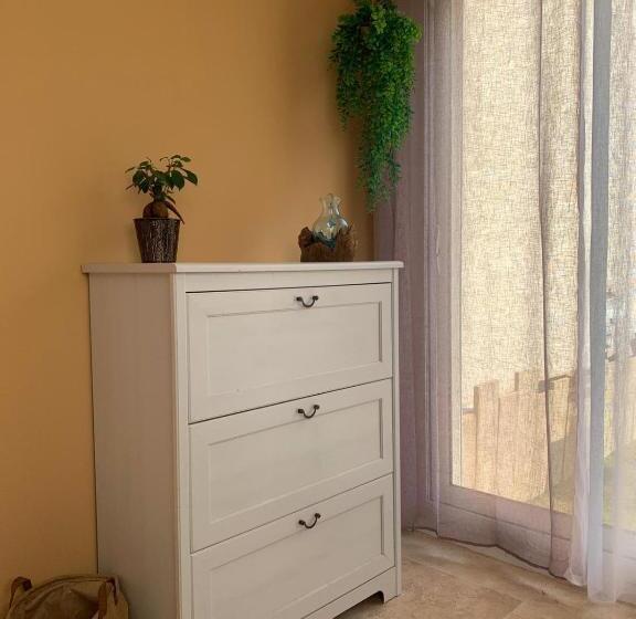 膳宿费 Maison D Hôtes 2 Personnes Les Deux Esprits Libres