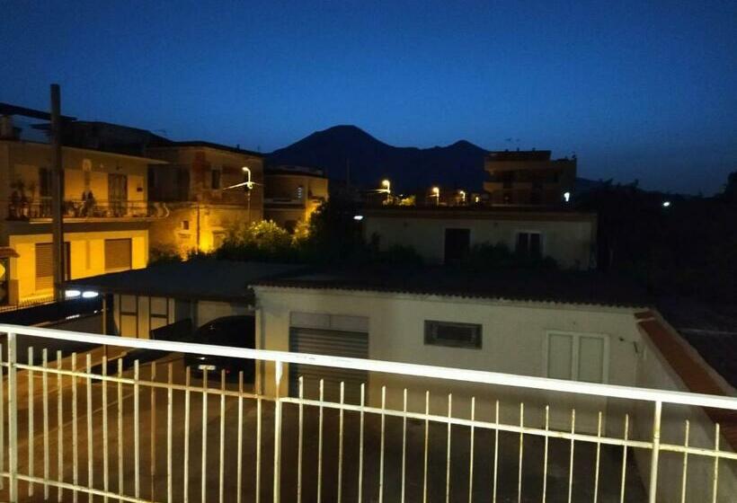 膳宿费 Mediterraneo