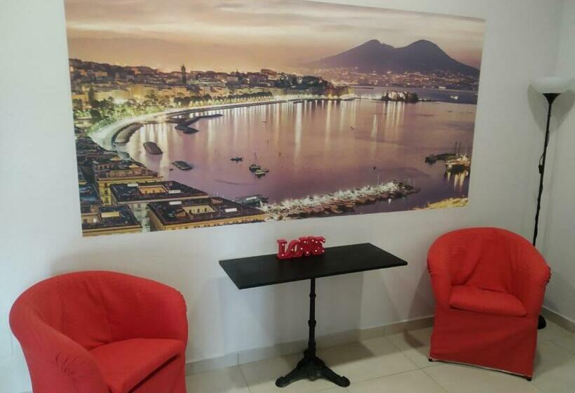 膳宿费 Mediterraneo