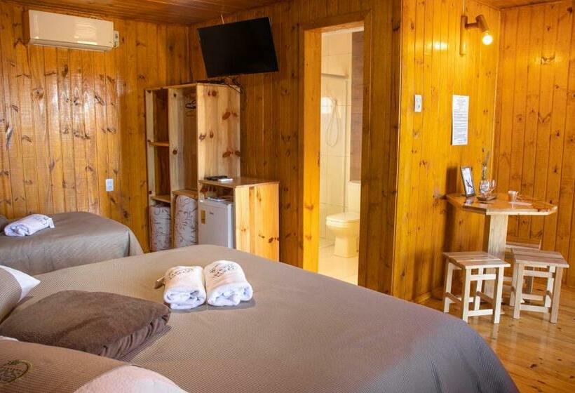 膳宿费 Quinta Da Soliran Pousada Rural