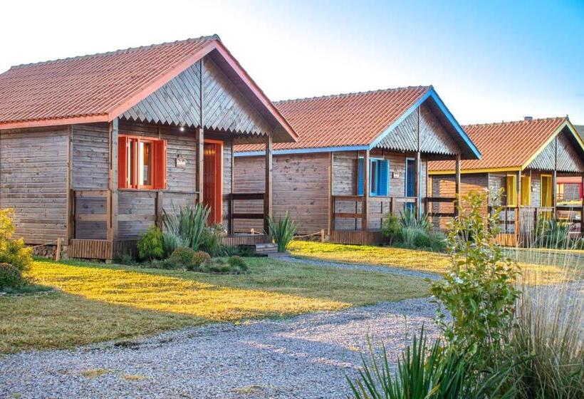 膳宿费 Quinta Da Soliran Pousada Rural