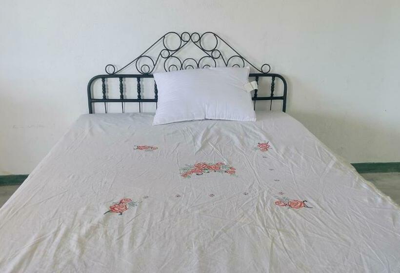 펜션 Resort For Sea Wind