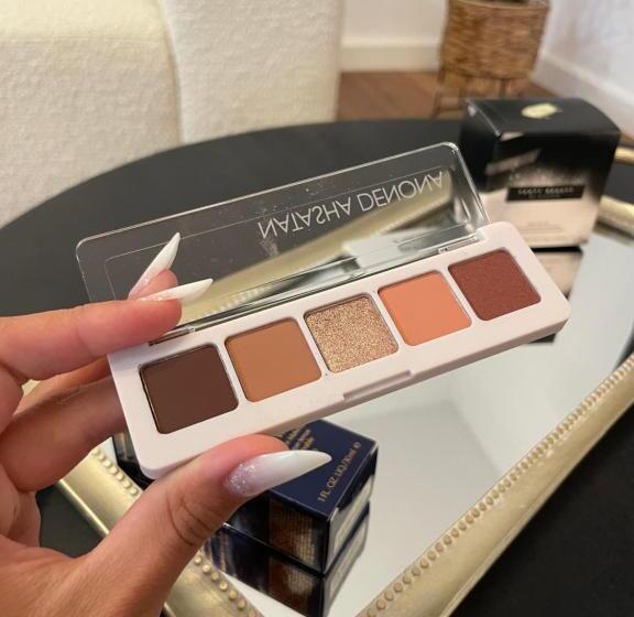 膳宿费 Silver Mountain Villa Colibita