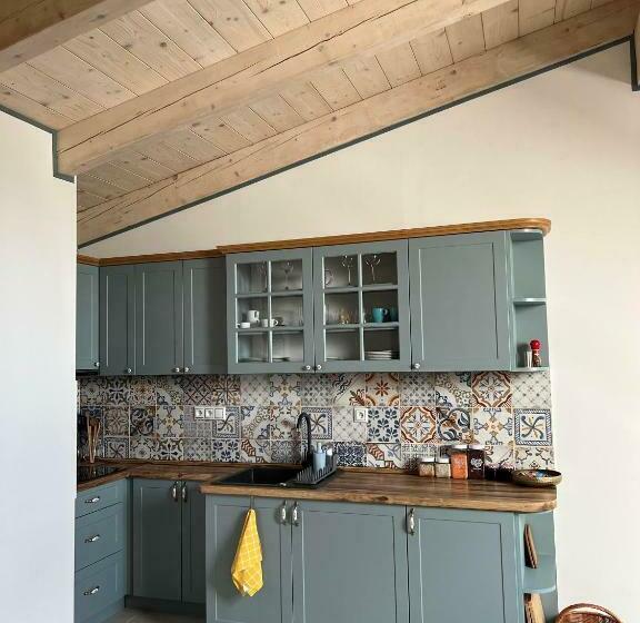 膳宿费 Vila Liberta