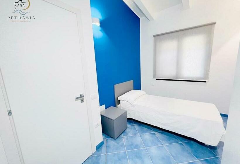 Resort Petrasia