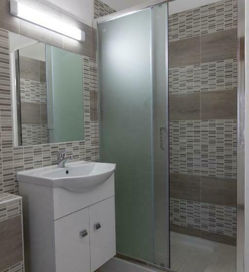 B&b Lungomare Diamante