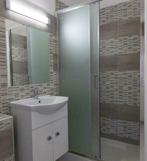 B&b Lungomare Diamante