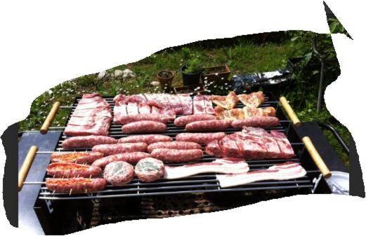 مبيت وإفطار Lotus Flower