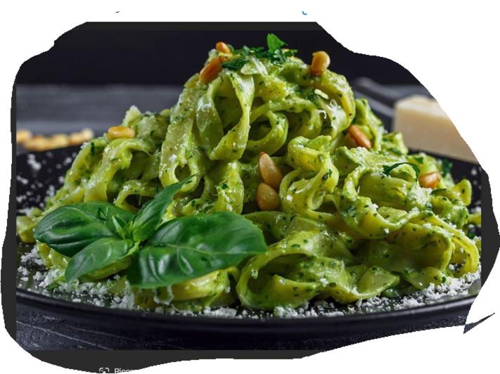 مبيت وإفطار Lotus Flower