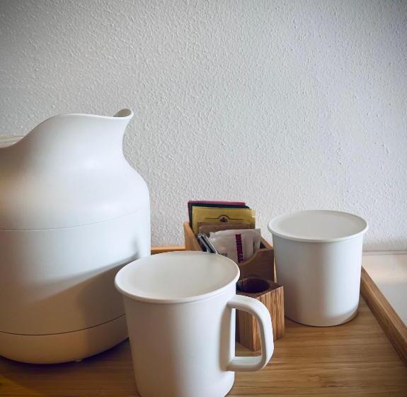 هتل Casale Oliveta