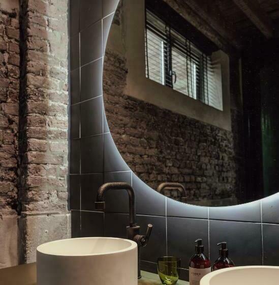 호텔 Cousins Boutique