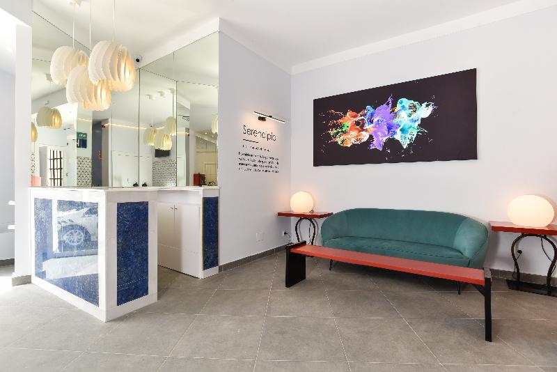 فندق Kuve Marbella