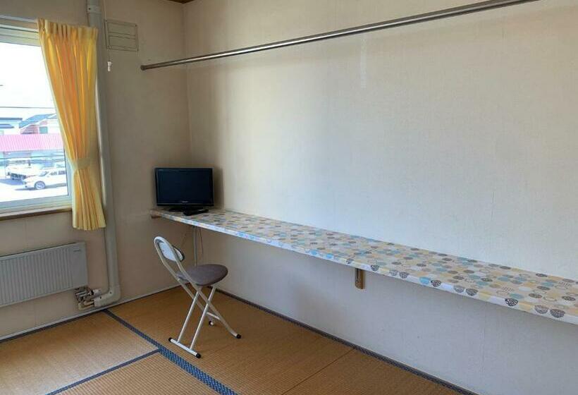 酒店 Oyado Nanahoshi   Vacation Stay 59285v