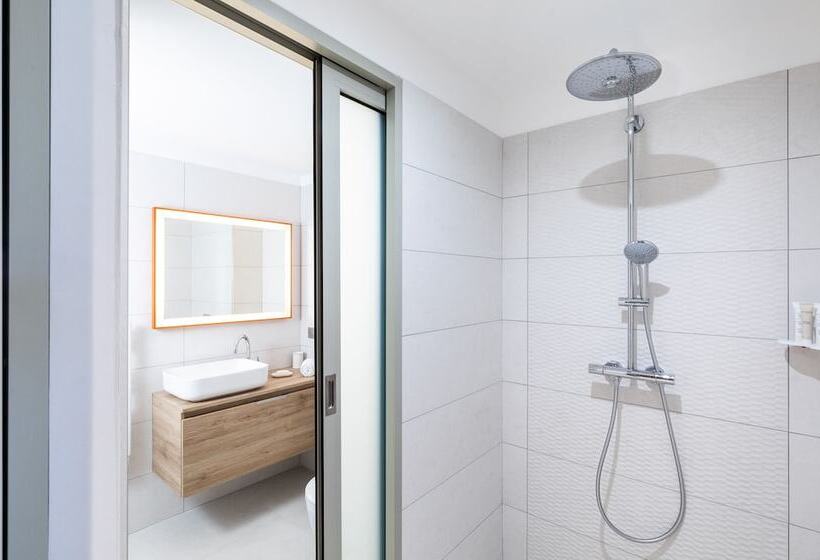 酒店 Residence Santa Maria