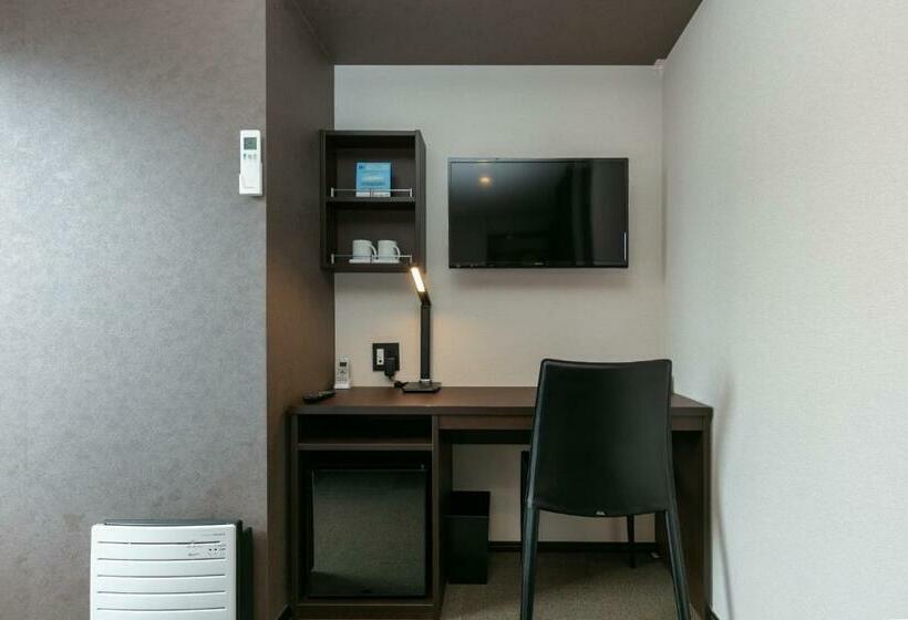 Отель Tabard Tokyo   Vacation Stay 64544v