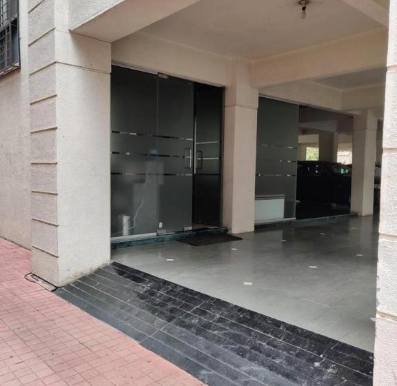 فندق Cosmo Stays Venus