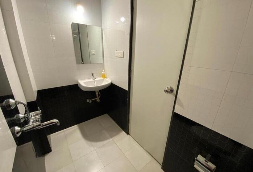 فندق Cosmo Stays Venus