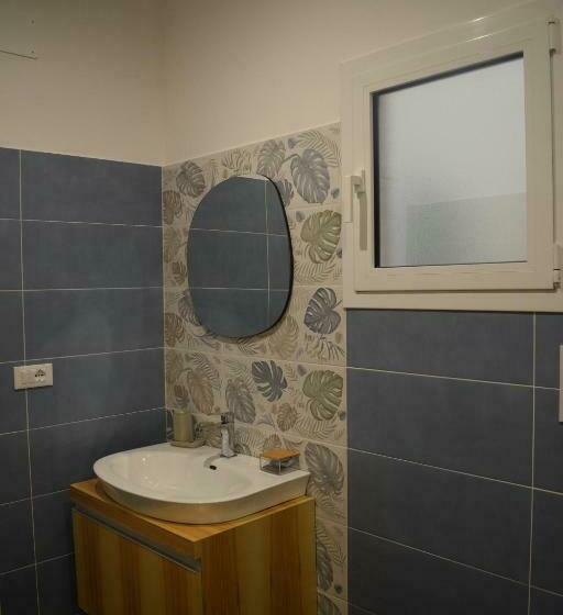 Пансион I Venti