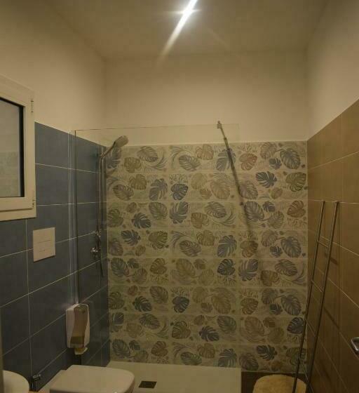 Пансион I Venti