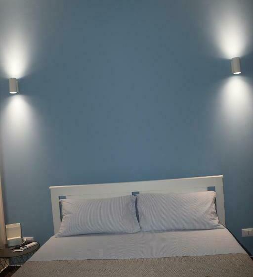 Пансион I Venti