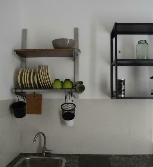 Пансион I Venti