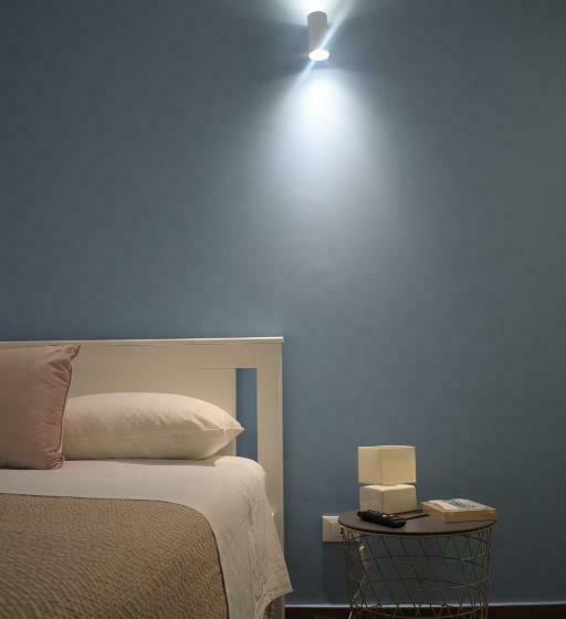 Пансион I Venti