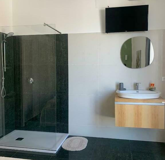 Пансион I Venti