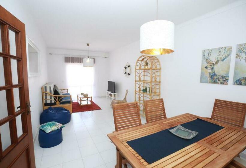 펜션 Lodge Guesthouse