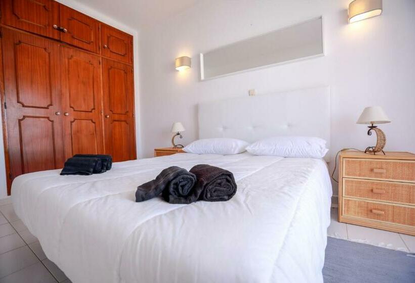 펜션 Lodge Guesthouse