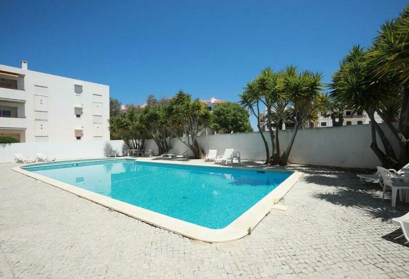 펜션 Lodge Guesthouse