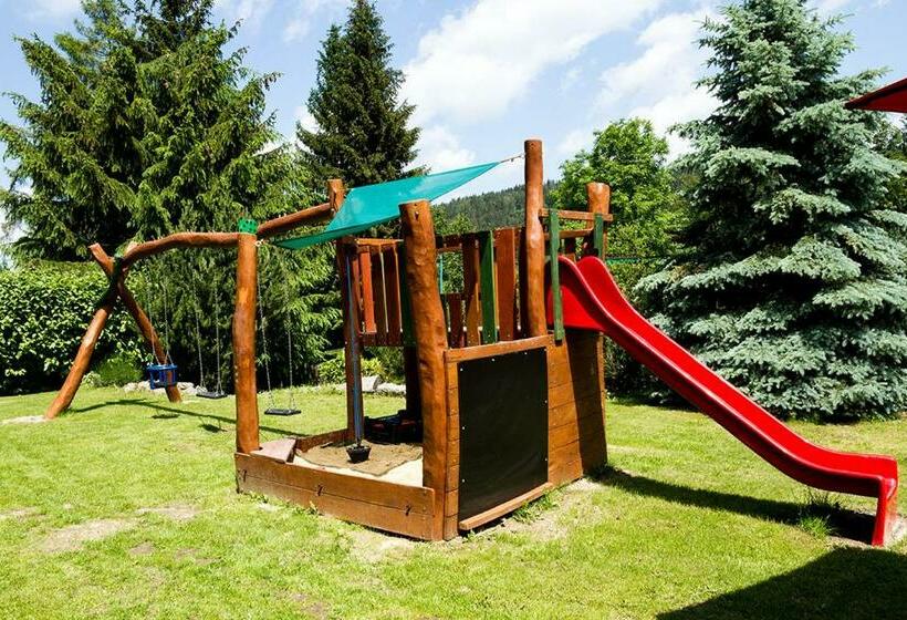 膳宿费 Penzion Valentino