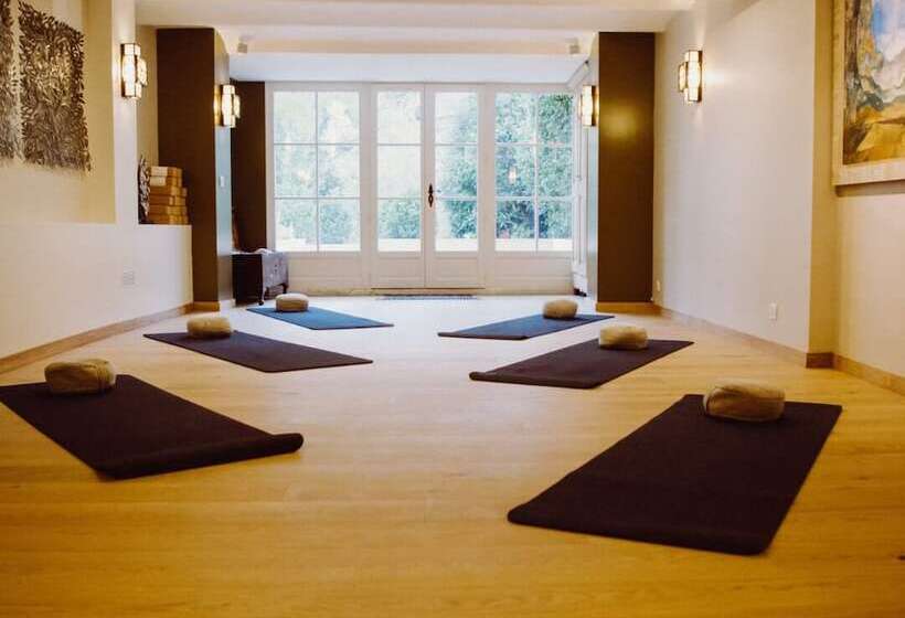 膳宿费 Villa Amara