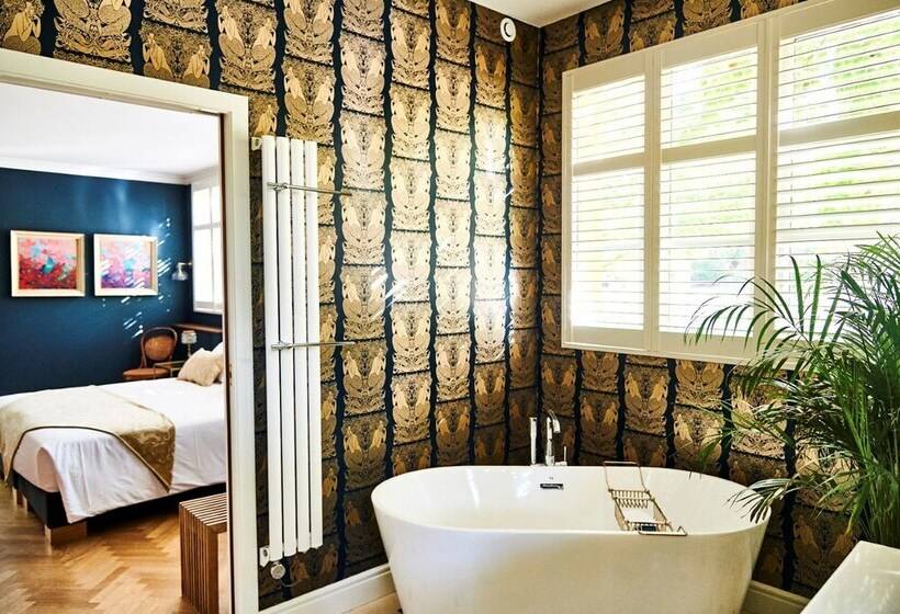 膳宿费 Villa Amara