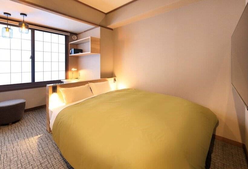 ريوكان Yutorelo Tsuwano