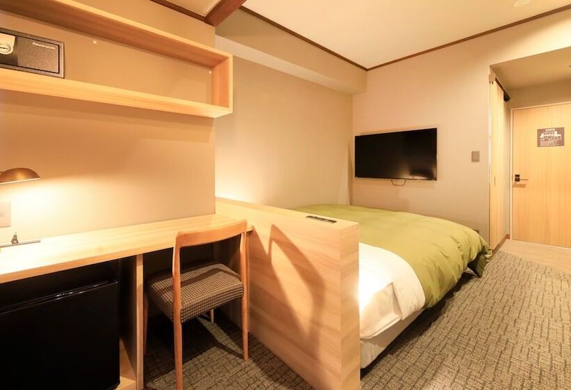 ريوكان Yutorelo Tsuwano