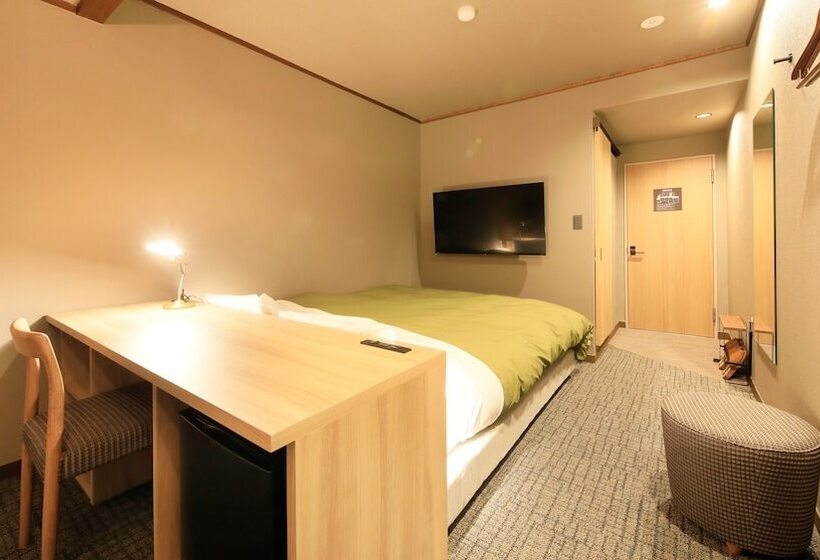 ريوكان Yutorelo Tsuwano