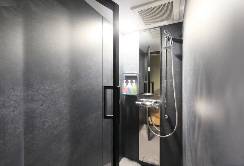 ريوكان Yutorelo Tsuwano